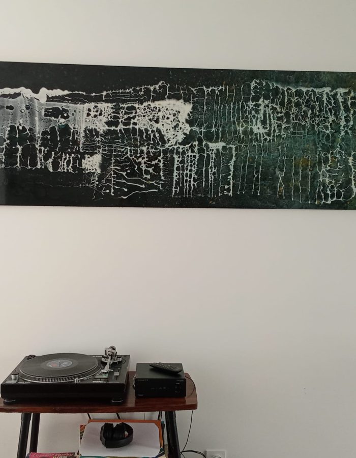 WhatsApp-Image-2026-03-25-at-12.09.42-1-1