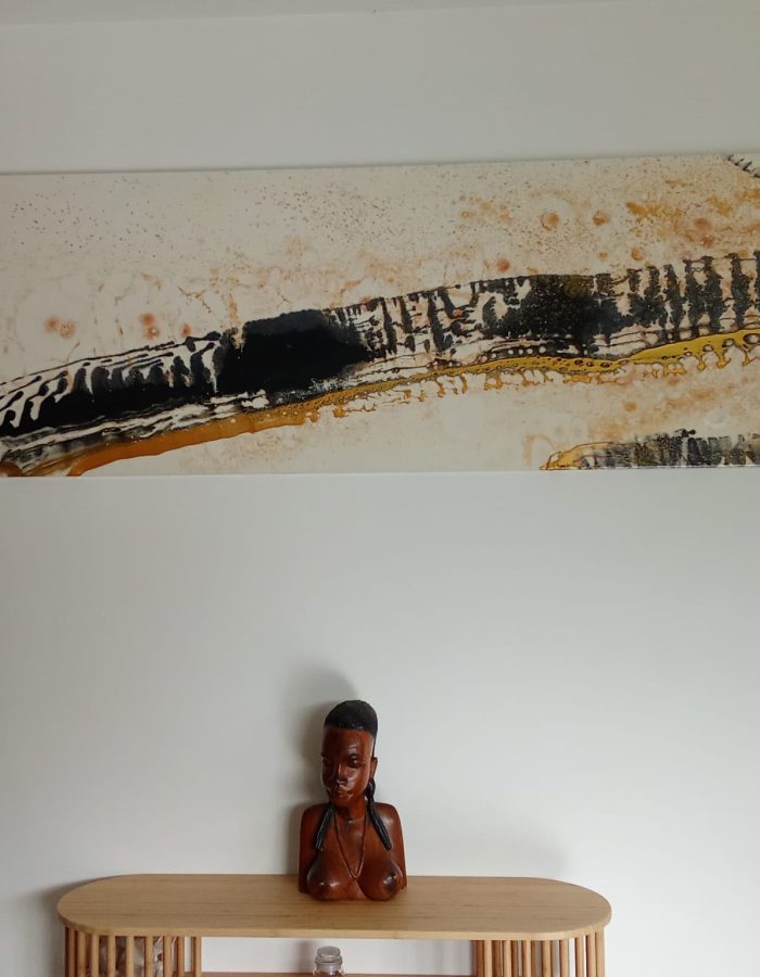 WhatsApp Image 2026-03-25 at 12.09.42 (2)