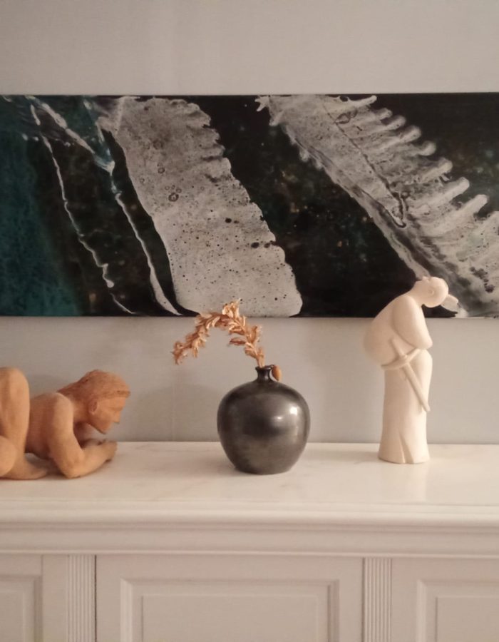 WhatsApp Image 2026-03-25 at 12.09.42 (3)