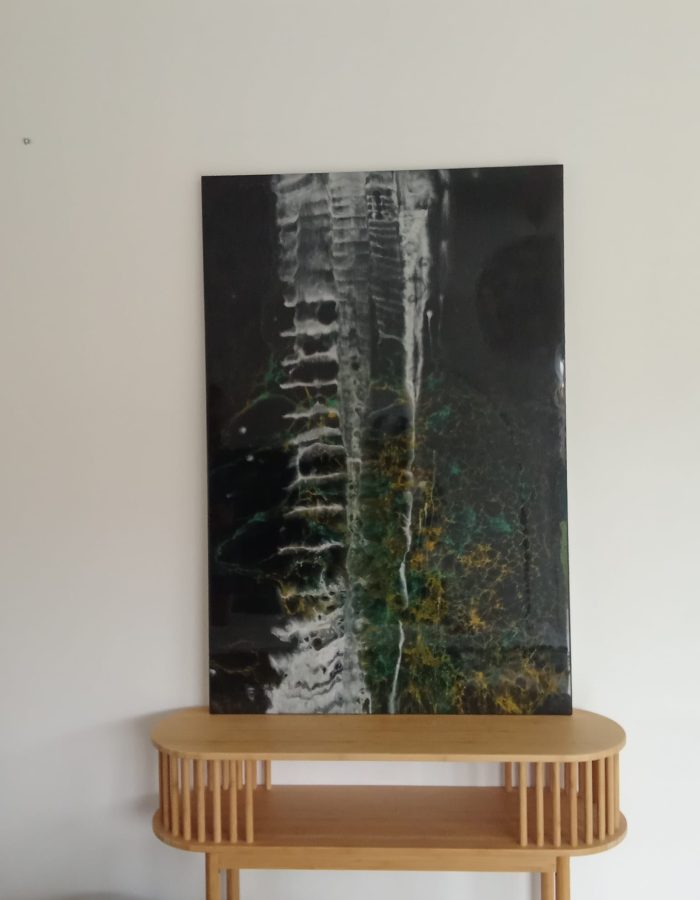 WhatsApp Image 2026-03-25 at 12.09.42