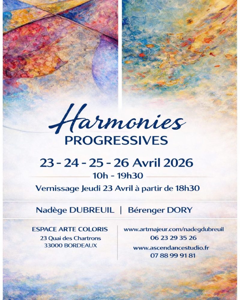 WhatsApp Image 2026-03-25 at 13.17.43