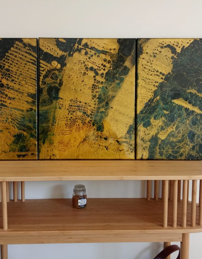 WhatsApp Image 2026-03-26 at 09.42.32