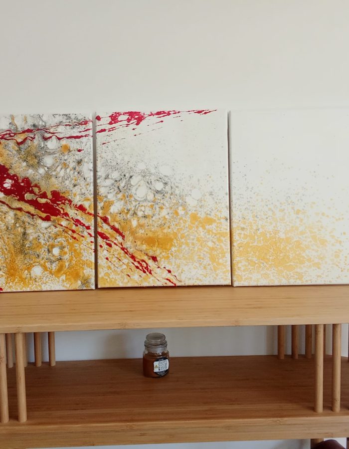 WhatsApp Image 2026-03-26 at 09.43.13